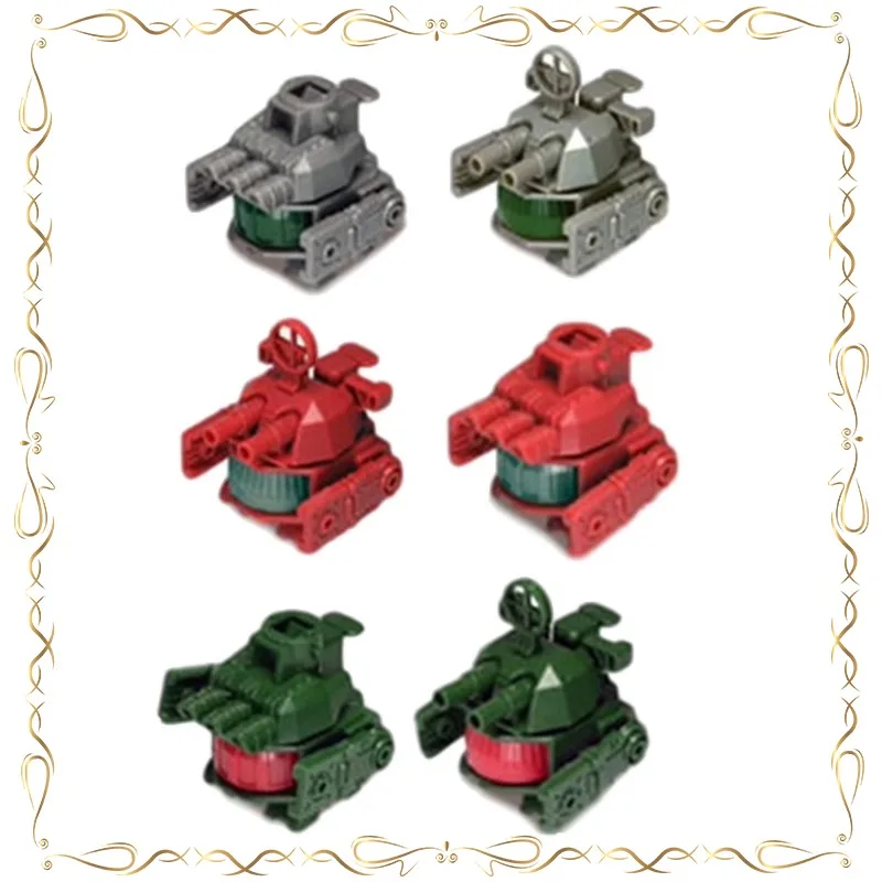 Shooting Pot Lid Cannon Gashapon Cute Fashion Mini Emissibility Ornament Action Figure Model Toys Originality Desktop Ornament
Shooting Pot Lid Cannon Gashapon Cute Fashion Mini Emissibility Ornament Action Figure Model Toys Originality Desktop Ornament