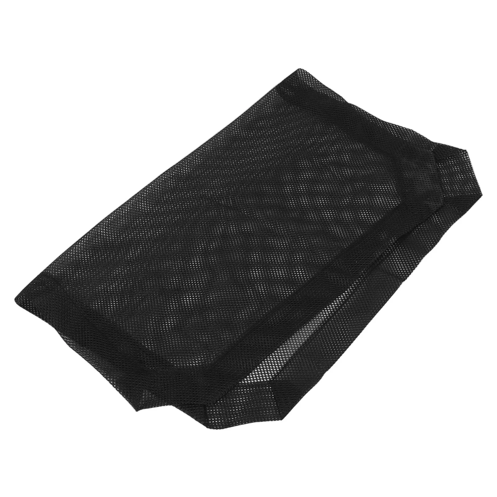 60x75cm Elevated Pet Bed Mesh Cover Removable Dog Bed Cover Breathable Lightweight Stable Support for Dogs Cats All Year Round
60x75cm Elevated Pet Bed Mesh Cover Removable Dog Bed Cover Breathable Lightweight Stable Support for Dogs Cats All Year Round