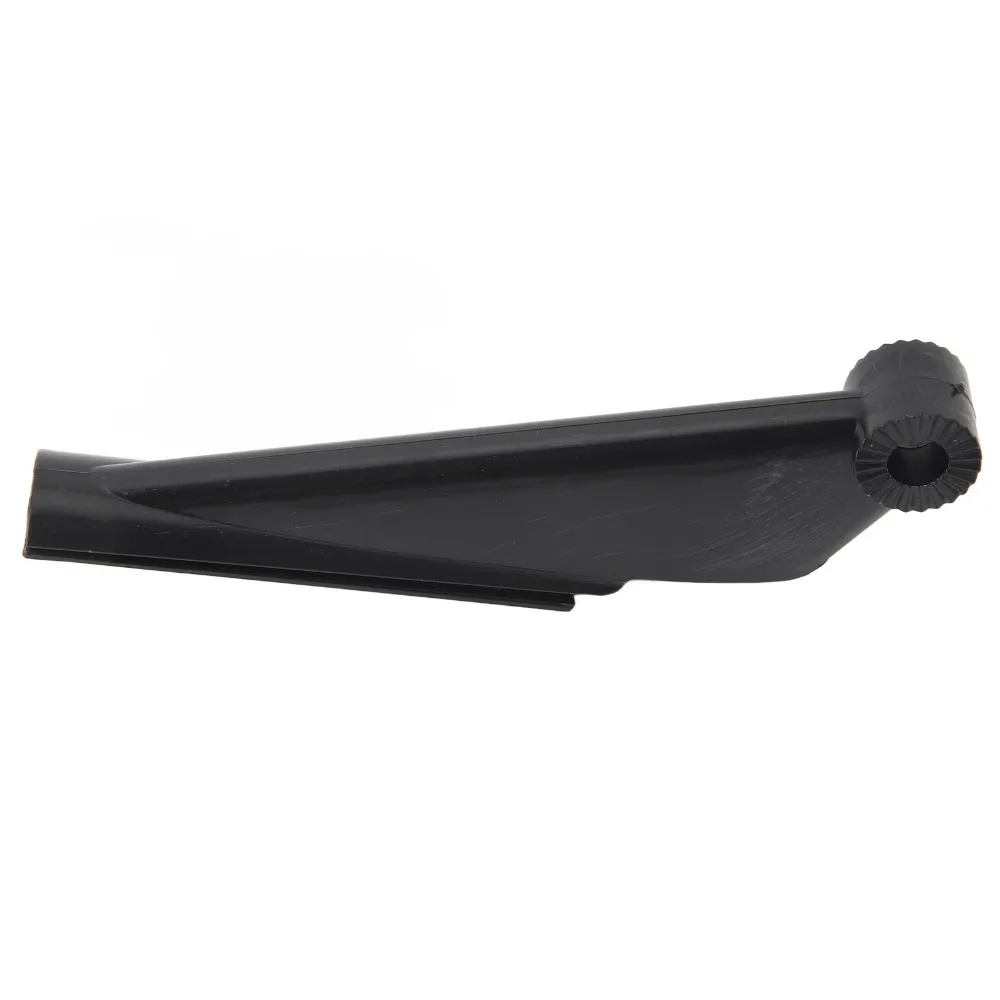 000 10262 001 Transducer Bracket Shockproof Bracket Skimmer Transom Mount Transducer Mounting Bracket Boat Installation
000 10262 001 Transducer Bracket Shockproof Bracket Skimmer Transom Mount Transducer Mounting Bracket Boat Installation