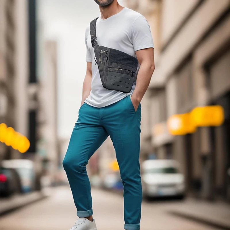 Противоугонная сумка нагрудная сумка мужская сумка на руку скрытый агент мягкая боевая сумка на плечо уличный дорожный кошелек телефон ключ противоугонная сумка Y2K
Противоугонная сумка нагрудная сумка мужская сумка на руку скрытый агент мягкая боевая сумка на плечо уличный дорожный кошелек телефон ключ противоугонная сумка Y2K