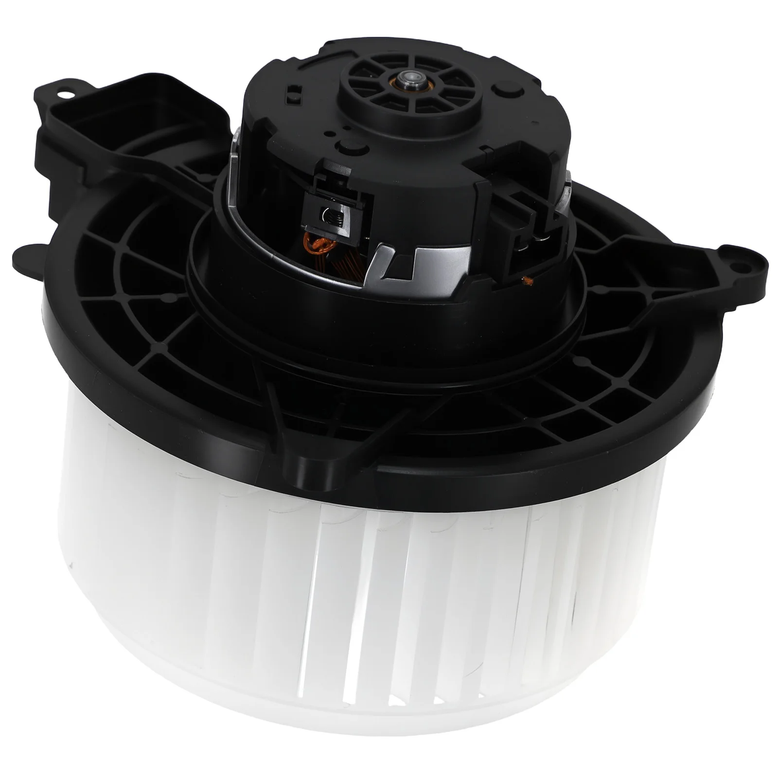 HVAC Heater Blower Motor Assembly For Toyota Tacoma 2016-2022 2.7L 3.5L 75106
HVAC Heater Blower Motor Assembly For Toyota Tacoma 2016-2022 2.7L 3.5L 75106