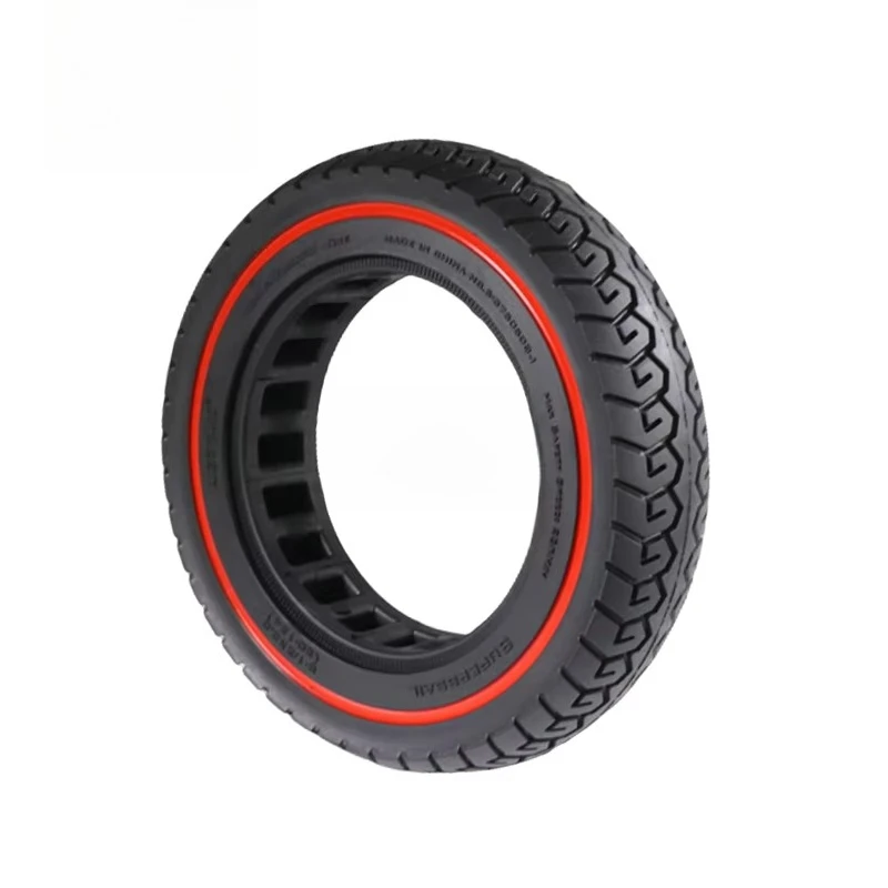 8,5 "8 1/2x2 устойчивые к проколам твердые шины 8,5x2 (50-134) бескамерные шины
8,5 "8 1/2x2 устойчивые к проколам твердые шины 8,5x2 (50-134) бескамерные шины