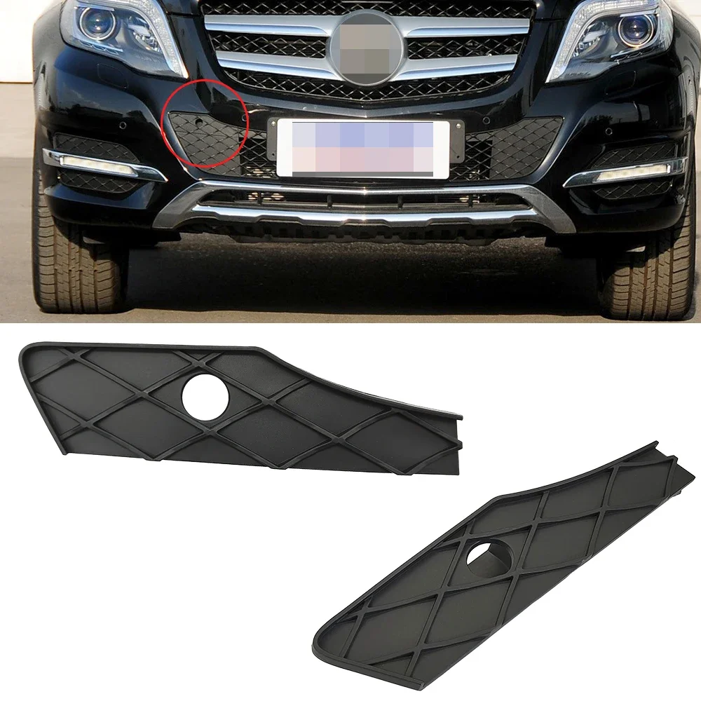 For Mercedes X204 Car Front Bumper Tow Hook Cover Cap Black For Benz GLK Class 2013-2014 GLK200 GLK250 GLK300 GLK350 2048851124
For Mercedes X204 Car Front Bumper Tow Hook Cover Cap Black For Benz GLK Class 2013-2014 GLK200 GLK250 GLK300 GLK350 2048851124