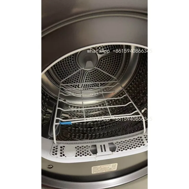 Suitable for dryer drying bracket accessories
Suitable for dryer drying bracket accessories
