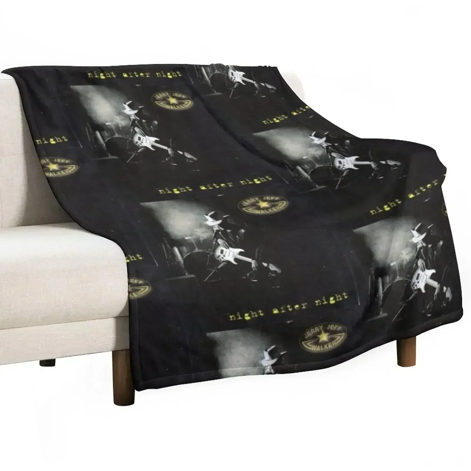 New Mr. Bojangles night after night Throw Blanket Fashion Sofas Luxury Plush bed plaid Blankets
New Mr. Bojangles night after night Throw Blanket Fashion Sofas Luxury Plush bed plaid Blankets