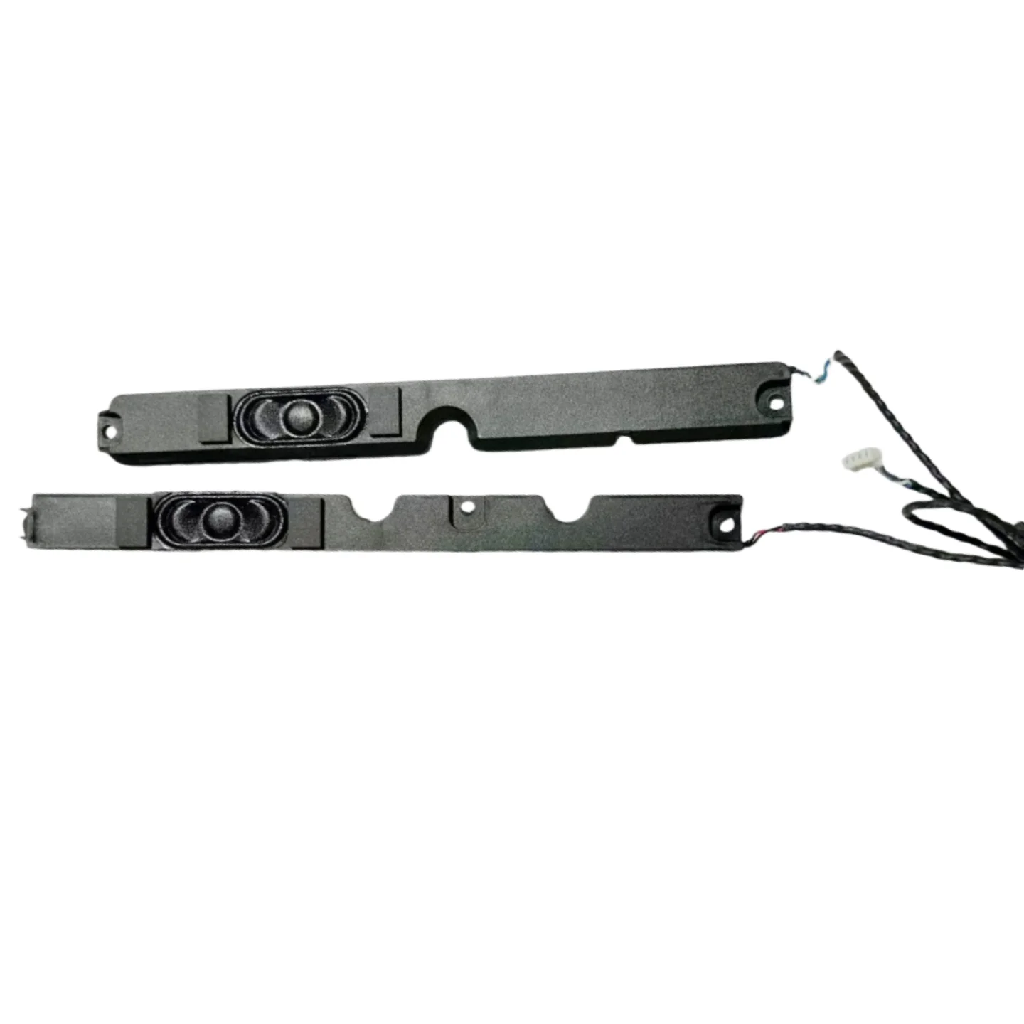 Динамик для Lenovo Zhaoyang E43 E43L E43A K43 K43A K43L
Динамик для Lenovo Zhaoyang E43 E43L E43A K43 K43A K43L