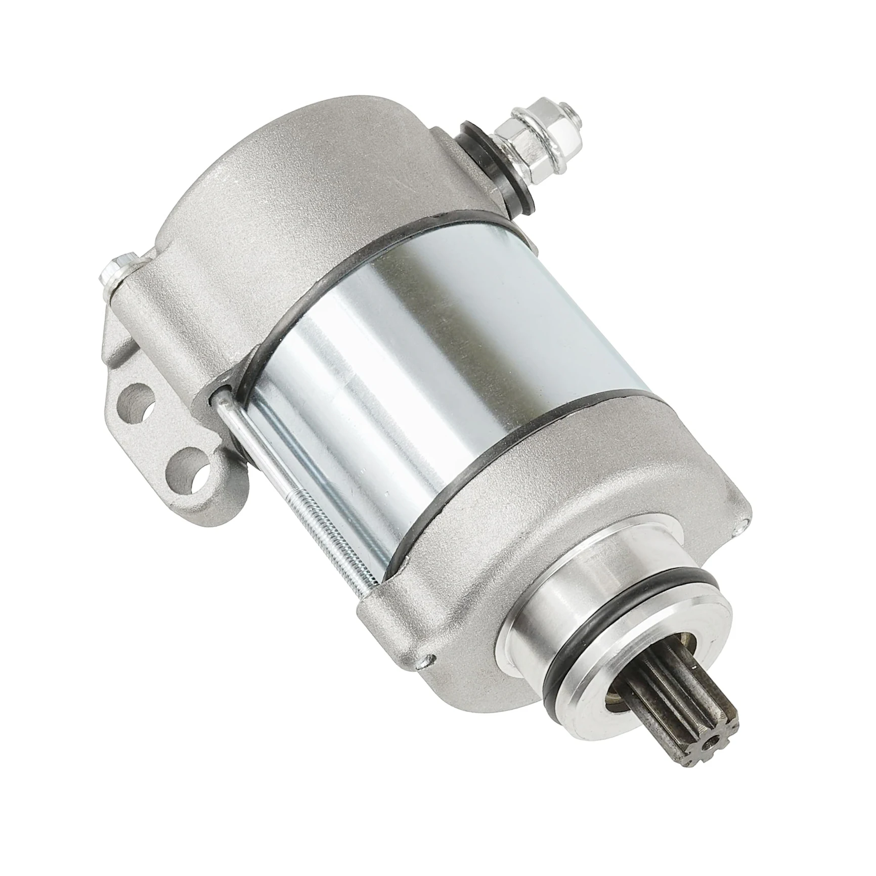 Стартовый двигатель для KTM 300 Xc Xcw Xc-W 2008 2009 2010 2011 2012 2013 2014 55140001000 2015 55140001100
Стартовый двигатель для KTM 300 Xc Xcw Xc-W 2008 2009 2010 2011 2012 2013 2014 55140001000 2015 55140001100