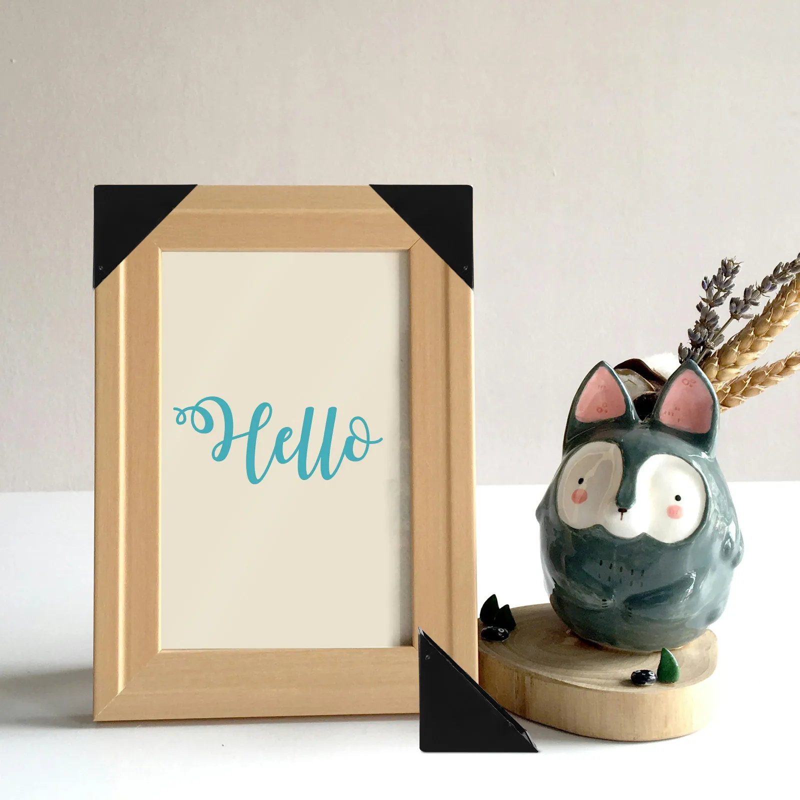 20 шт. Защитные уголки для мебели, пластиковые накладки на края, защита от ударов для безопасности детей, бамперы для мебельных углов
20 шт. Защитные уголки для мебели, пластиковые накладки на края, защита от ударов для безопасности детей, бамперы для мебельных углов