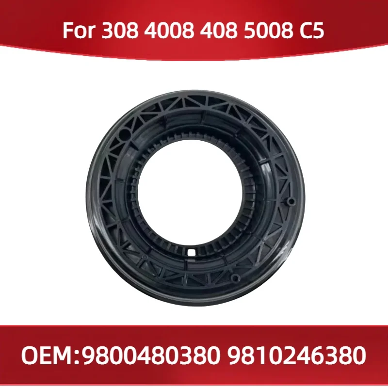 9800480380 9810246380 Для Peugeot 308 4008 408 5008 Citroen C5 Подшипник амортизатора передней подвески
9800480380 9810246380 Для Peugeot 308 4008 408 5008 Citroen C5 Подшипник амортизатора передней подвески
