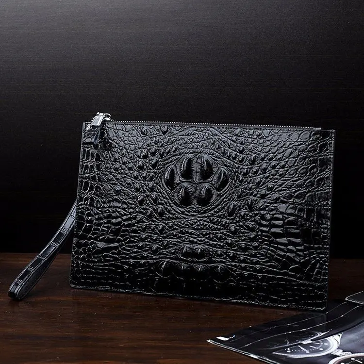 Роскошный и модный мужской кошелек, дизайнерская сумка с зажимом для карт, повседневная и модная сумка-клатч
Роскошный и модный мужской кошелек, дизайнерская сумка с зажимом для карт, повседневная и модная сумка-клатч