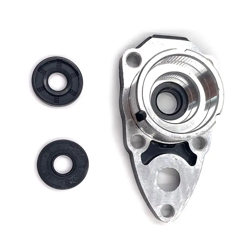 Reliable-369-65017-0 Pump Case Lower For Tohatsu Boat Engine 5HP M5B M5BS 369-65017-1 369-65017 OILSEAL 369-60223-0
Reliable-369-65017-0 Pump Case Lower For Tohatsu Boat Engine 5HP M5B M5BS 369-65017-1 369-65017 OILSEAL 369-60223-0