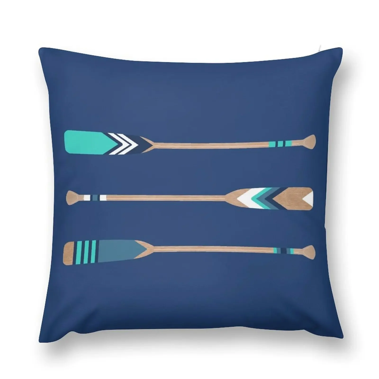 Painted Paddles Throw Pillow Sofa Cushions Cover pillowcases for sofa cushions Pillow Case pillow cover christmas
Painted Paddles Throw Pillow Sofa Cushions Cover pillowcases for sofa cushions Pillow Case pillow cover christmas