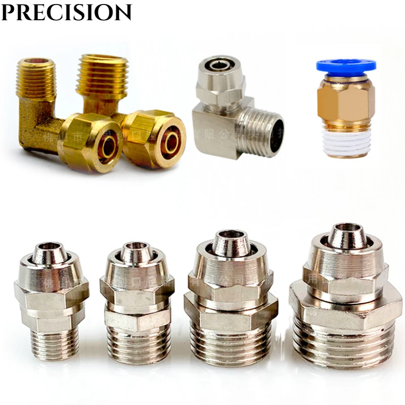 Dental Chair Dental Machine Air Pressure Reducing Valve Water Filter Water Adapter Splice Dentist Pipe/gas Pipe Connector Tool
Dental Chair Dental Machine Air Pressure Reducing Valve Water Filter Water Adapter Splice Dentist Pipe/gas Pipe Connector Tool