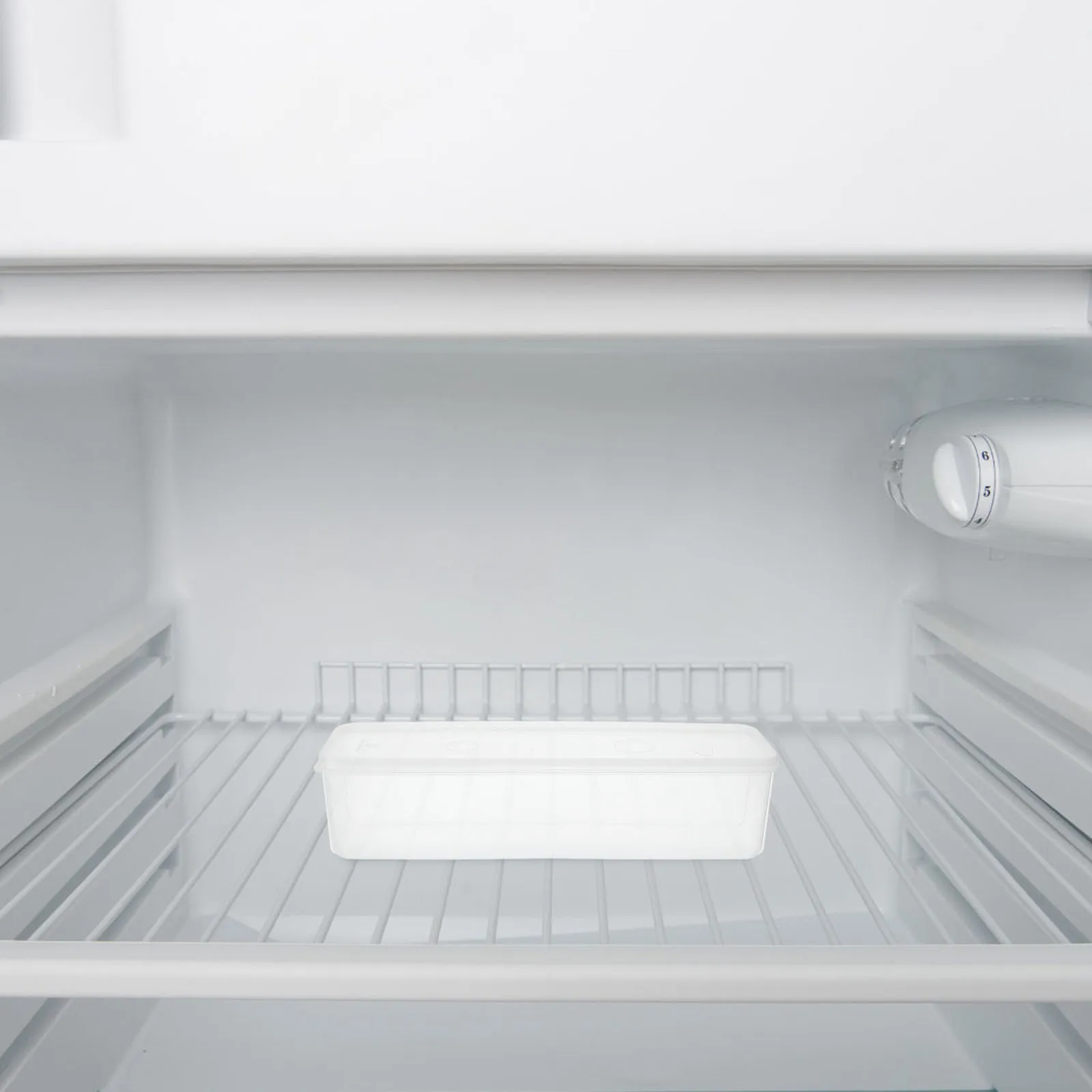 1pcs Airtight Food Storage Box Scallions Cilantro Green Onions Noodles Fresh Keeping Container Reusable Plastic Pantry Organizer
1pcs Airtight Food Storage Box Scallions Cilantro Green Onions Noodles Fresh Keeping Container Reusable Plastic Pantry Organizer