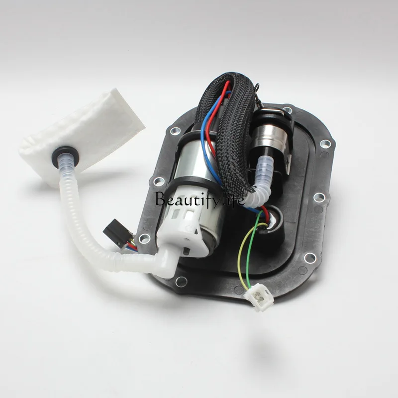 2521020 2521170 2521171 2521221 For car tool parts 2025 Cross-border
2521020 2521170 2521171 2521221 For car tool parts 2025 Cross-border