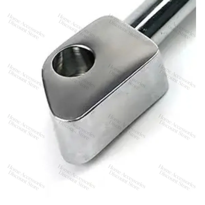 Suitable for Huijia WPM semi-automatic coffee machine 3000/310/320/330 extraction wood rod accessories rod
Suitable for Huijia WPM semi-automatic coffee machine 3000/310/320/330 extraction wood rod accessories rod