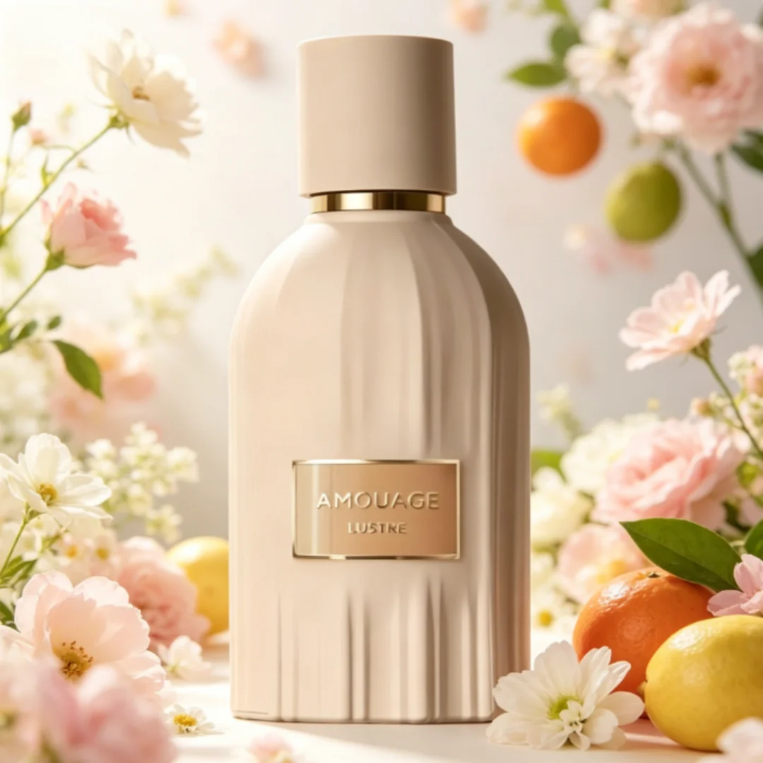 100ml Amouage collection Unisex Perfume Long Lasting Fresh Natural Woody Oriental Soft Three Distinct Perfect for any occasion
100ml Amouage collection Unisex Perfume Long Lasting Fresh Natural Woody Oriental Soft Three Distinct Perfect for any occasion