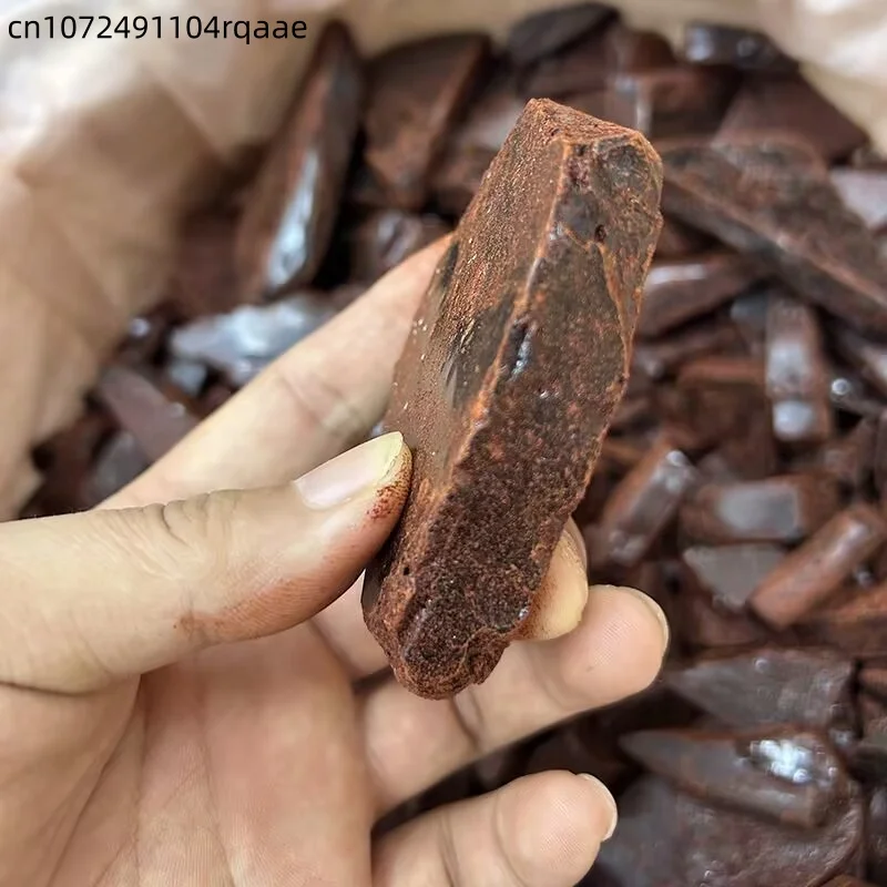 Premium 100% Pure Dragon's Blood Resin / Resina Draconis Powder Natural Red Pigment Natural Dye
Premium 100% Pure Dragon's Blood Resin / Resina Draconis Powder Natural Red Pigment Natural Dye