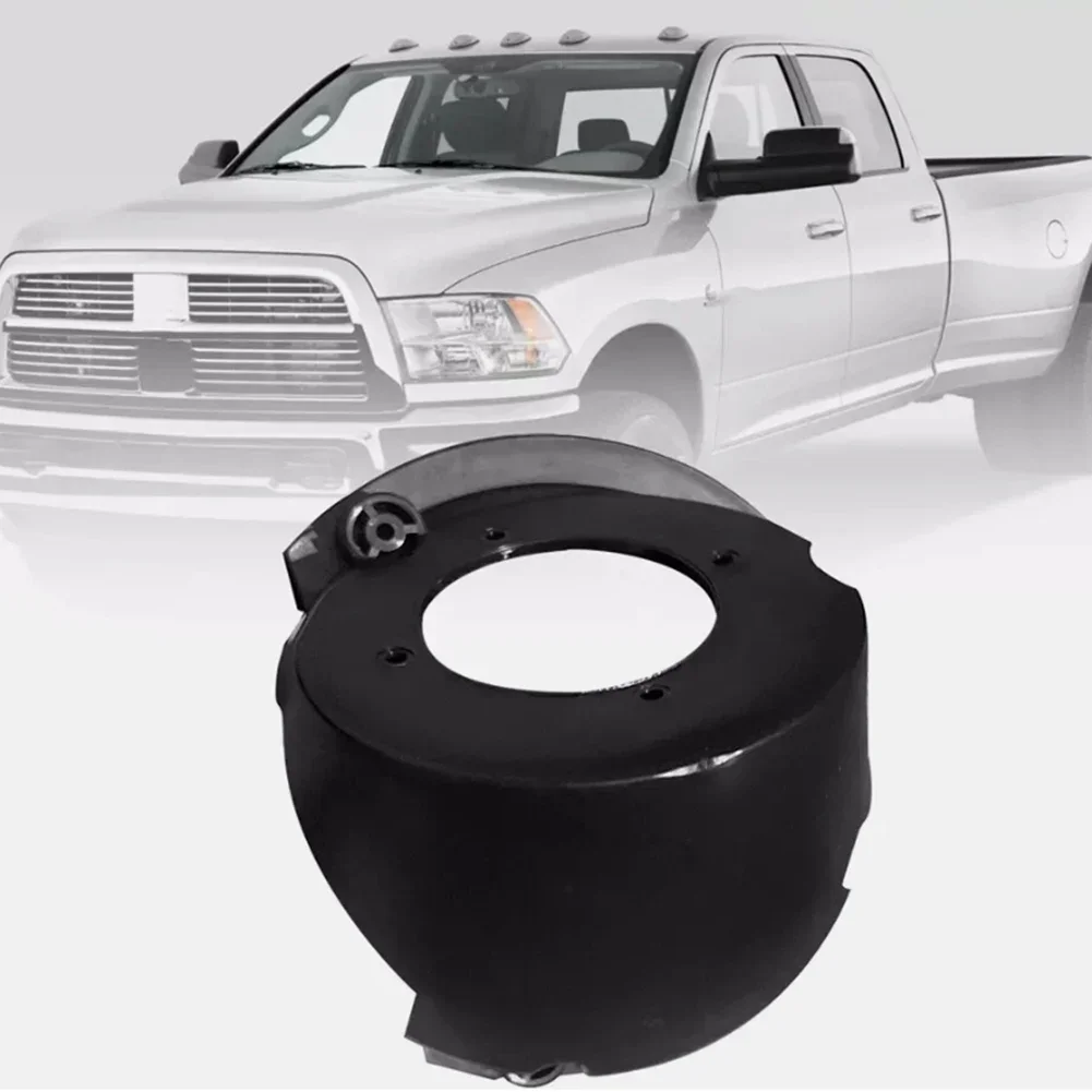 Car Fuel Filler Gas Cap Door Lid Housing OEM NEW 2010-2022 FOR RAM 1500 2500 5.7L 6.4L FUEL GAS FILLER HOUSING 57009245AA
Car Fuel Filler Gas Cap Door Lid Housing OEM NEW 2010-2022 FOR RAM 1500 2500 5.7L 6.4L FUEL GAS FILLER HOUSING 57009245AA