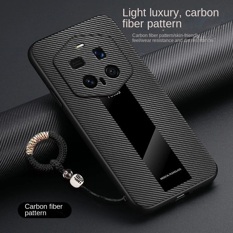 Luxury sheep skin Case for Honor Magic 7 7Pro 6Pro RSR X60 Pro X9C racing Leather Full Shockproof Protect Cover
Luxury sheep skin Case for Honor Magic 7 7Pro 6Pro RSR X60 Pro X9C racing Leather Full Shockproof Protect Cover