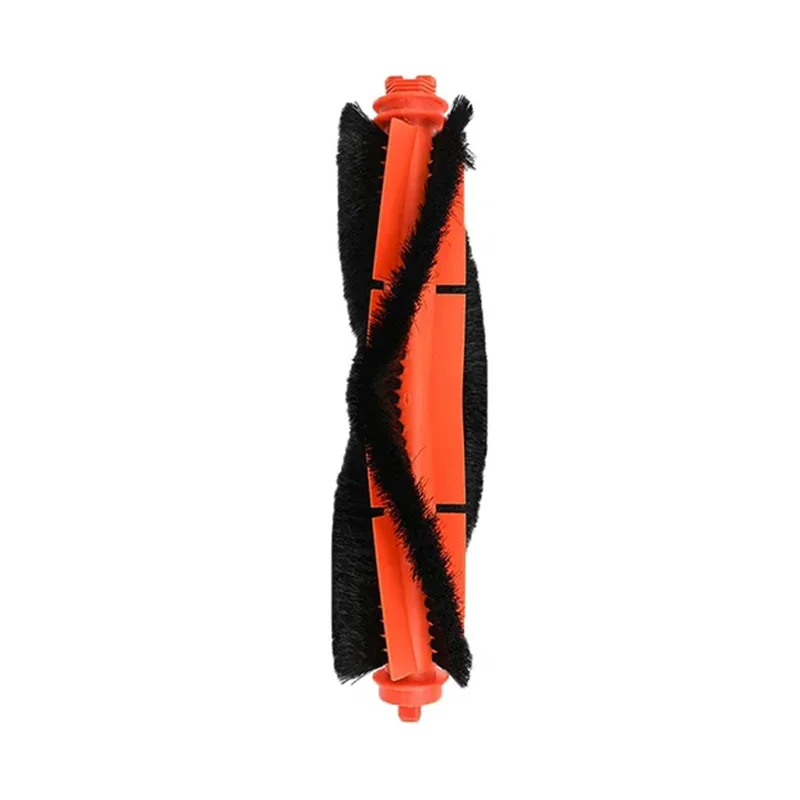 A65T-For Xiaomi Vacuum Cleaner S20 E12 E10 B112 Robot Vacuum Cleaner Main Side Brush Mop Cloth HEPA Filter Spare Parts
A65T-For Xiaomi Vacuum Cleaner S20 E12 E10 B112 Robot Vacuum Cleaner Main Side Brush Mop Cloth HEPA Filter Spare Parts