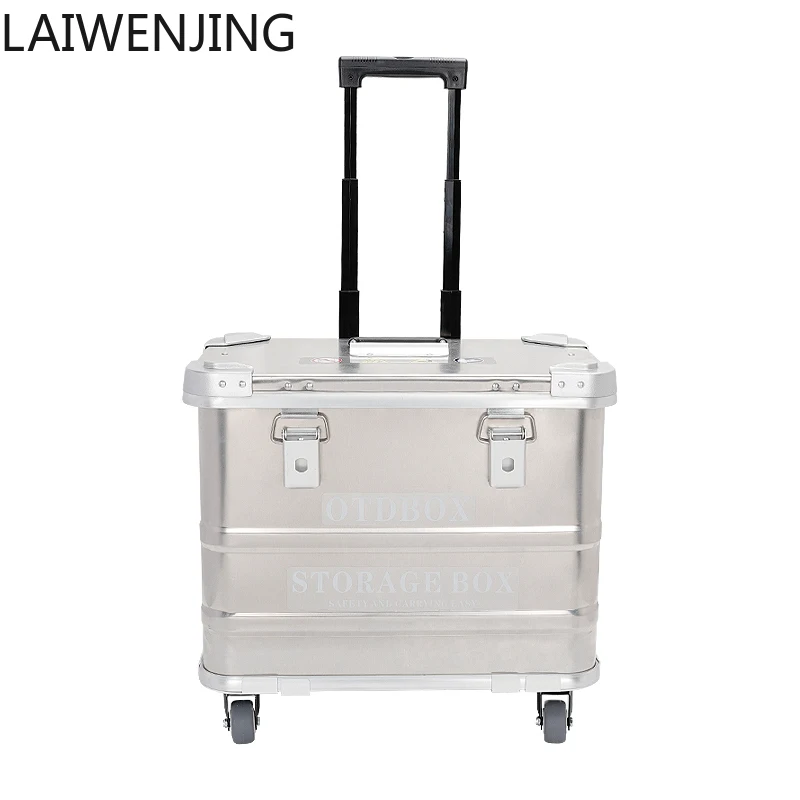 HLZ high-end furniture repair special toolbox, tie rod installation, auto repair and beauty toolbox
HLZ high-end furniture repair special toolbox, tie rod installation, auto repair and beauty toolbox
