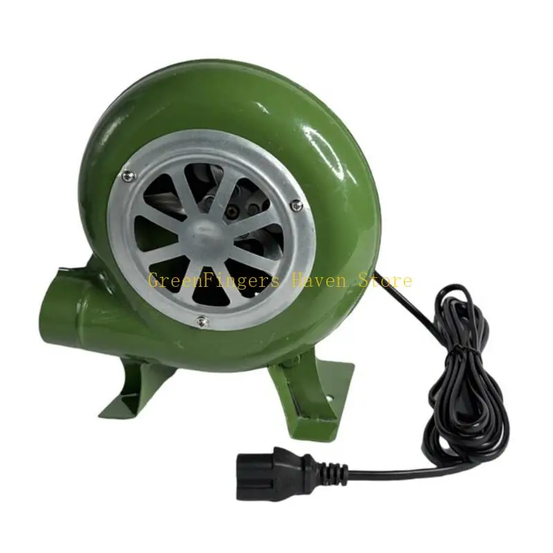 F68D Электрический вентилятор Вентиляционное оборудование, подходящее для ковки Кузнечное угольный вентилятор с воздушными для
F68D Электрический вентилятор Вентиляционное оборудование, подходящее для ковки Кузнечное угольный вентилятор с воздушными для