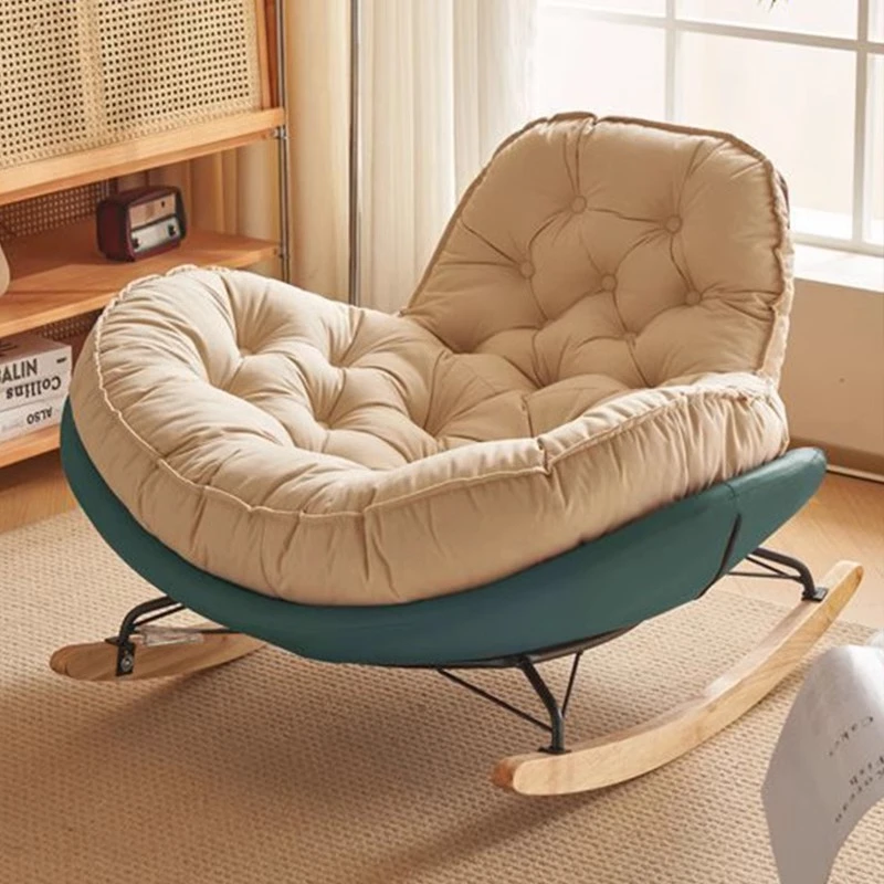 Living Room Furniture Chairs Single Chair Gold Chiffon Modern Armchairs Bedroom Armchair Puffs Luxury Portable Folding Throne
Living Room Furniture Chairs Single Chair Gold Chiffon Modern Armchairs Bedroom Armchair Puffs Luxury Portable Folding Throne