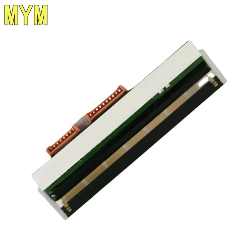 New Thermal Printhead Print Head for DIGI SM320 Printer High Quality
New Thermal Printhead Print Head for DIGI SM320 Printer High Quality