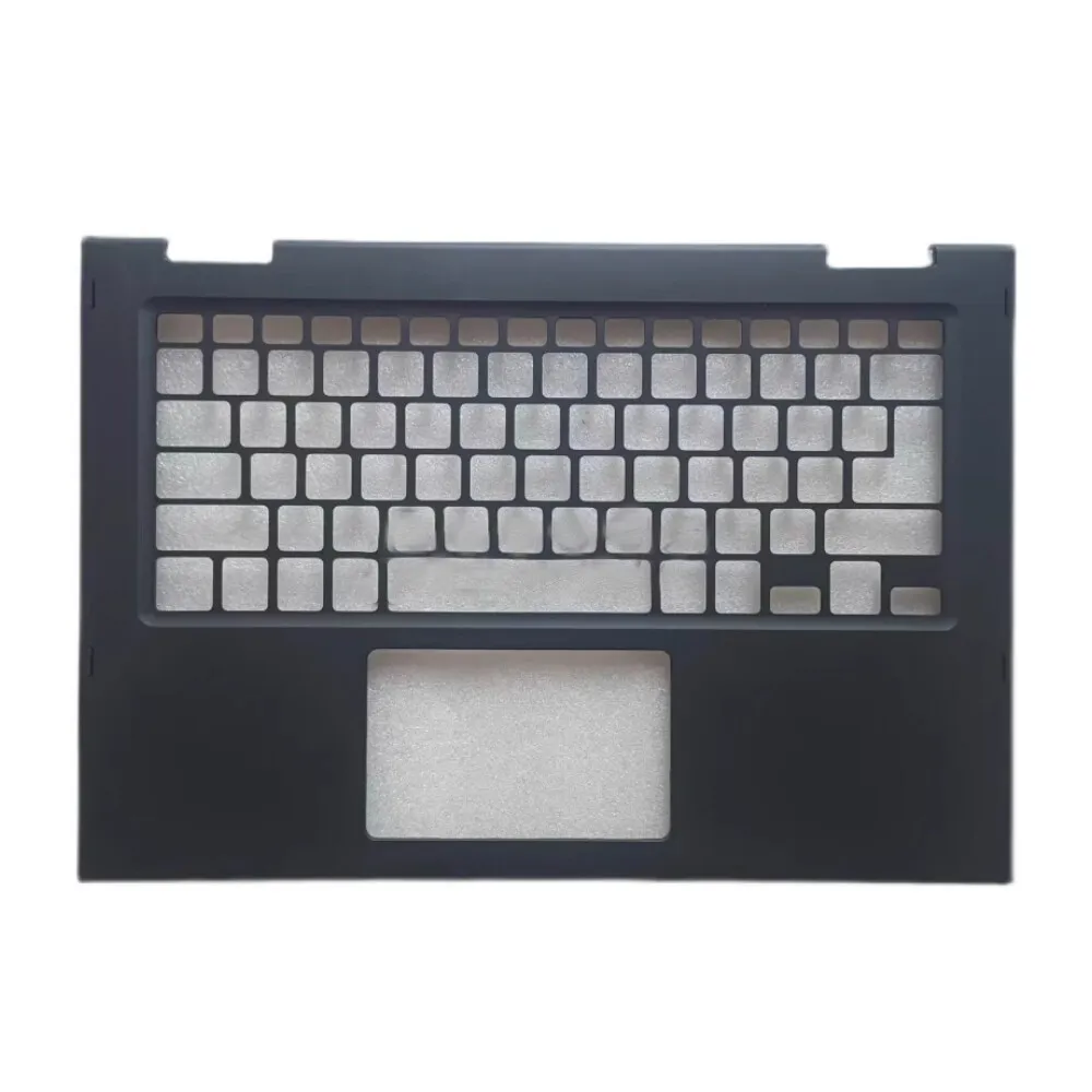 For Dell Latitude 3390 2-in-1 C Shell Keyboard Case Black 0XVH3H
For Dell Latitude 3390 2-in-1 C Shell Keyboard Case Black 0XVH3H