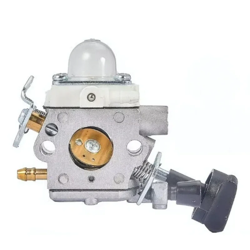 BG56 для Stihl BG86 SH56 SH86 4241-120-0615 4241-120-0632 4241-120-0622 Zama C1M-S260B C1M-S260 комплект карбюратора для выдувания
BG56 для Stihl BG86 SH56 SH86 4241-120-0615 4241-120-0632 4241-120-0622 Zama C1M-S260B C1M-S260 комплект карбюратора для выдувания