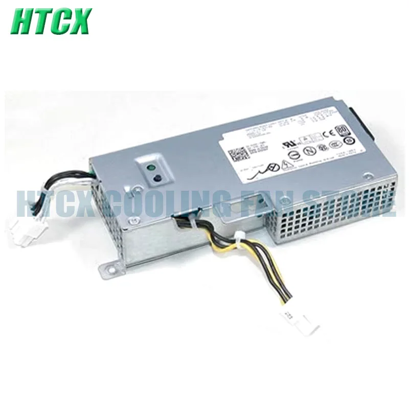 780 790 990 7010 9010 4Pin 180W Power Supply 0K350R K350R L180EU-00 F180EU-00 PS-3181-9DA-RoHS Used
780 790 990 7010 9010 4Pin 180W Power Supply 0K350R K350R L180EU-00 F180EU-00 PS-3181-9DA-RoHS Used