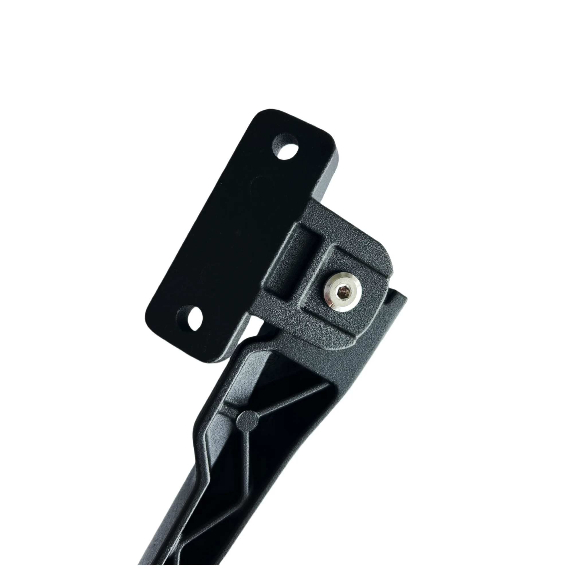 Original Parking Kickstand For KuKirin G2 Master Electric Scooter Kugoo kirin G2 master Foot Support Bracket Parts
Original Parking Kickstand For KuKirin G2 Master Electric Scooter Kugoo kirin G2 master Foot Support Bracket Parts