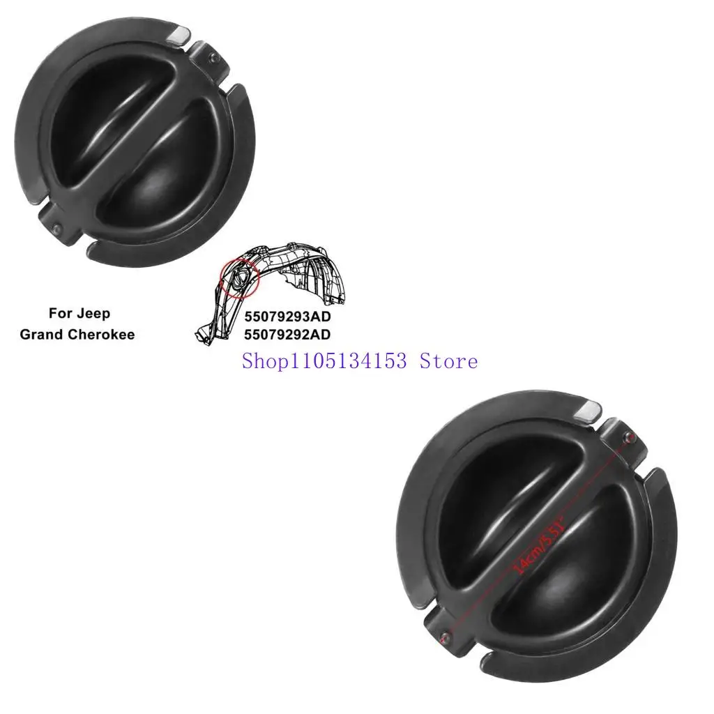 HG89 Легкая установка передняя листовая пластинчатая крышка подкладки на длину длительной долговечности 55079293AD Замена крышки 
HG89 Легкая установка передняя листовая пластинчатая крышка подкладки на длину длительной долговечности 55079293AD Замена крышки