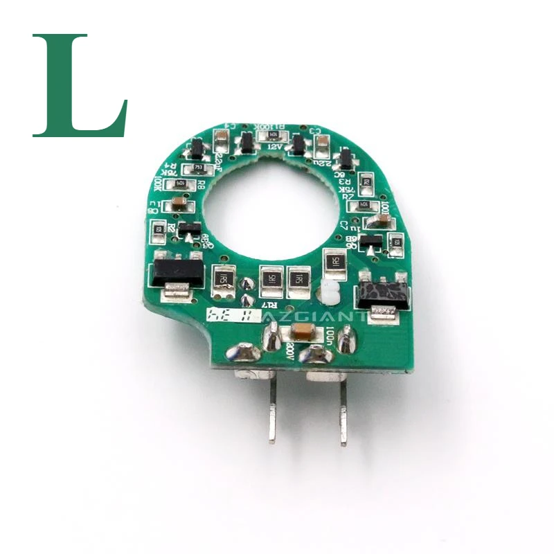 AZGIANT for Lexus LX470 LX570 GX460 High Qaulity Car Wing Exterior Fold Mirrors Motor Actuator Internal Repair PCB Board 1/2pcs
AZGIANT for Lexus LX470 LX570 GX460 High Qaulity Car Wing Exterior Fold Mirrors Motor Actuator Internal Repair PCB Board 1/2pcs