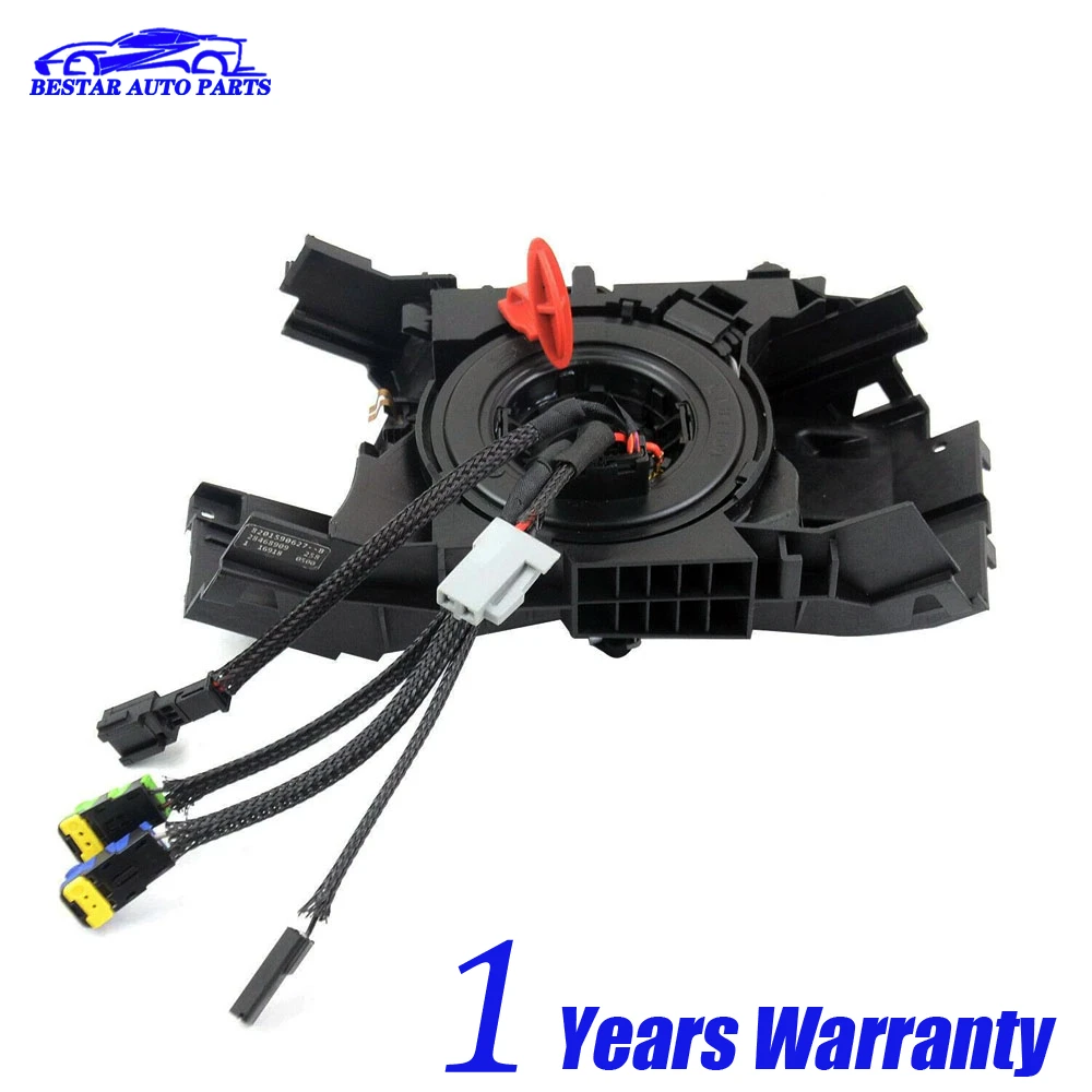 8201590627 7701071888 8200245449 For Renault Clio III 2005-2012 Kangoo 2 Modus Grand Modus 2004-2012
8201590627 7701071888 8200245449 For Renault Clio III 2005-2012 Kangoo 2 Modus Grand Modus 2004-2012