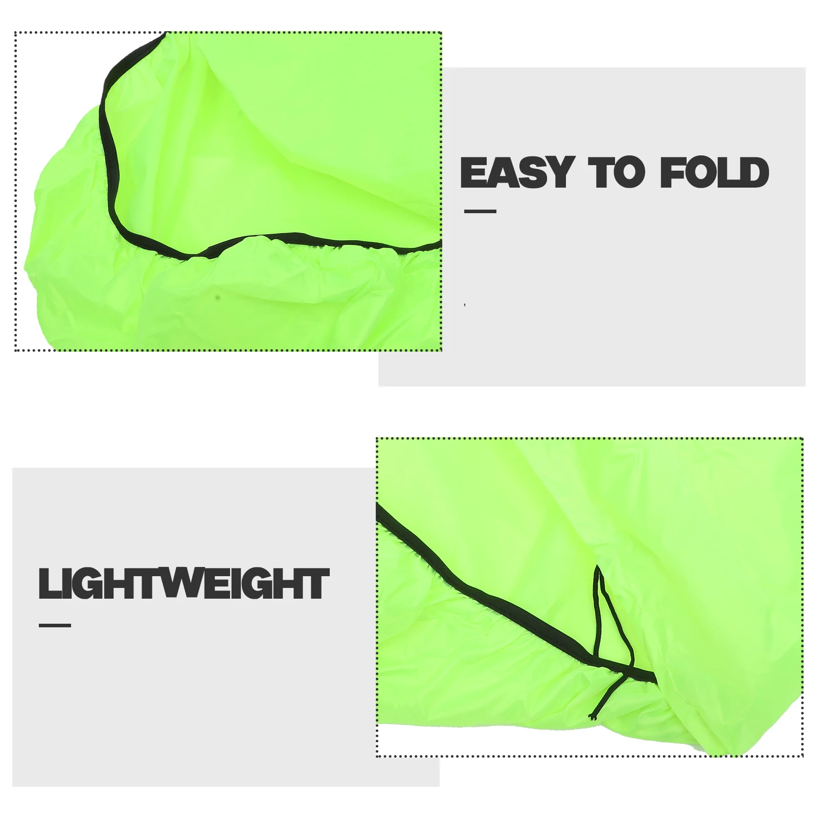rain coverbicycle rain coverbicycle rain cover waterproofbike rain coverbike rain cover shelf
rain coverbicycle rain coverbicycle rain cover waterproofbike rain coverbike rain cover shelf