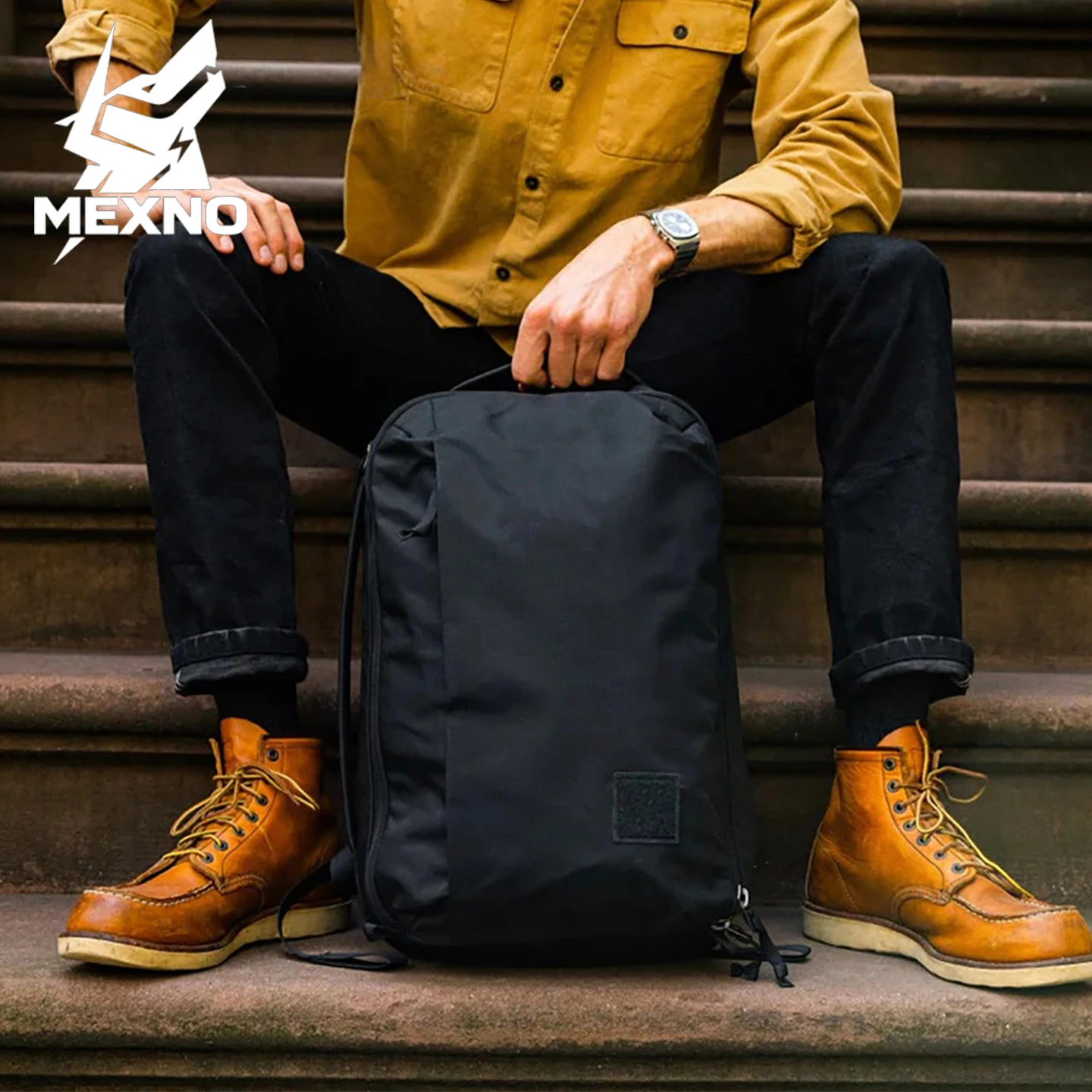 Men's Large Capaci Commuter Travel Busin Bapa Double oulder Bag with Cuter Carent Waterproof Briti Sle
Men's Large Capaci Commuter Travel Busin Bapa Double oulder Bag with Cuter Carent Waterproof Briti Sle