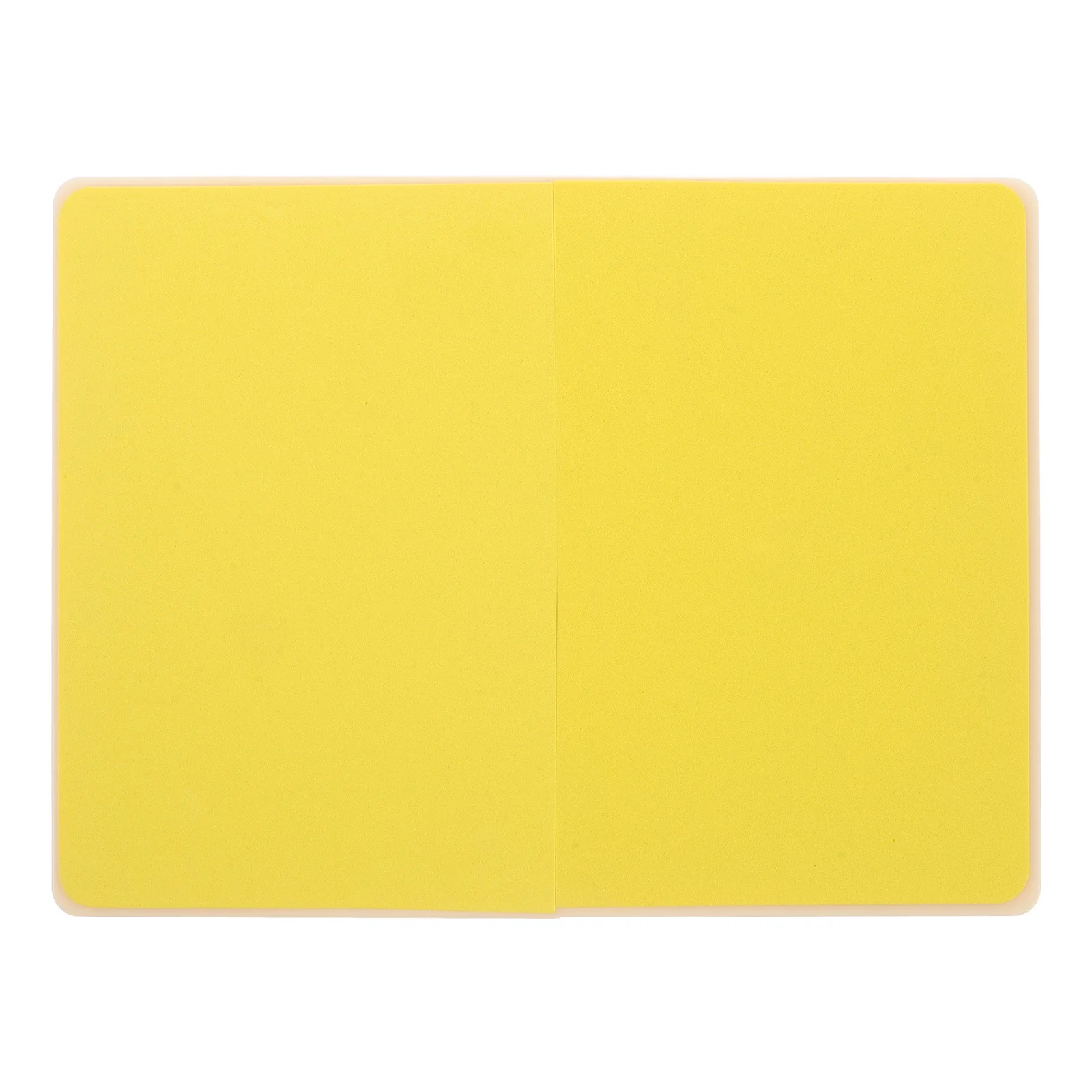 1pc Taekwondo Breaking Board Reusable Eva Abs Karate Practice Kicking Pad For Martial Arts Training Grading Performance
1pc Taekwondo Breaking Board Reusable Eva Abs Karate Practice Kicking Pad For Martial Arts Training Grading Performance