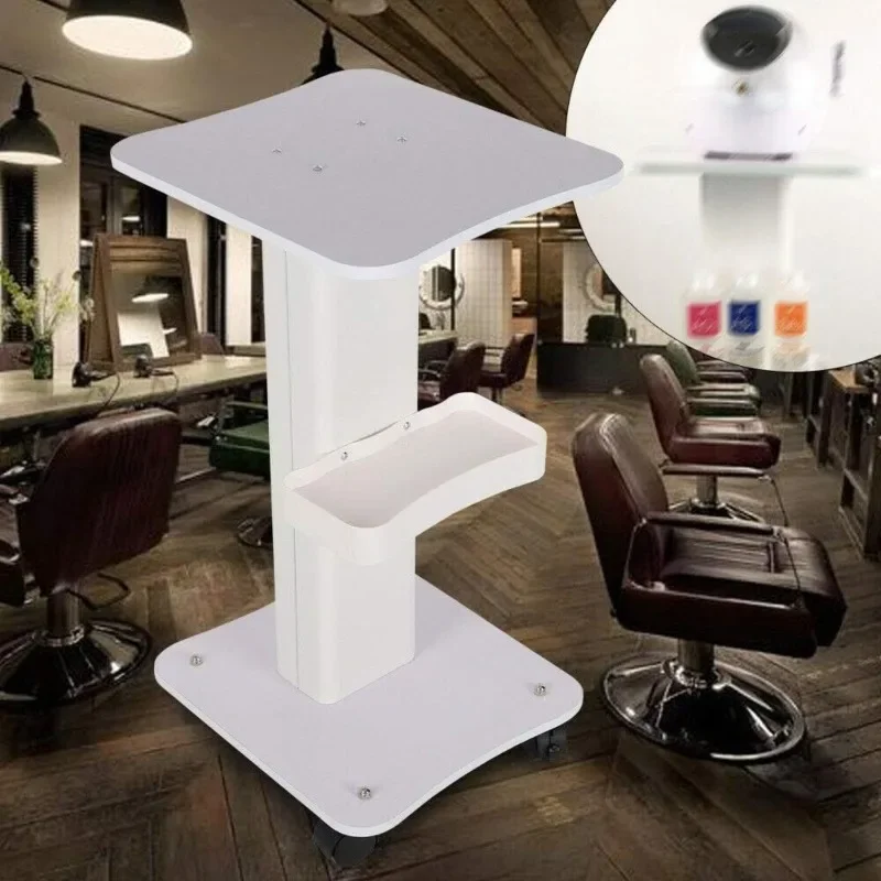 Barber Trolley Cart Tool Removable Multi-purpose Cart Beauty Salon Professional Hairdressing Carrello Hair Salon Furniture
Barber Trolley Cart Tool Removable Multi-purpose Cart Beauty Salon Professional Hairdressing Carrello Hair Salon Furniture