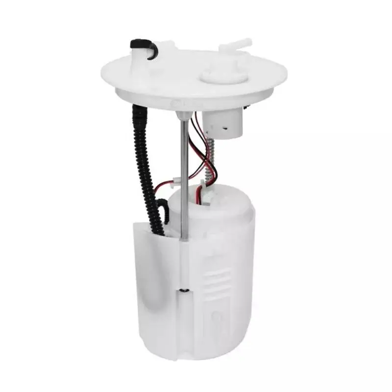Reliable 16700-HR3-A21 Fuel Pump Assembly For Honda TRX Models: 420 (2014-2021), 500 (2014-2019), 520 (2020-2021)
Reliable 16700-HR3-A21 Fuel Pump Assembly For Honda TRX Models: 420 (2014-2021), 500 (2014-2019), 520 (2020-2021)