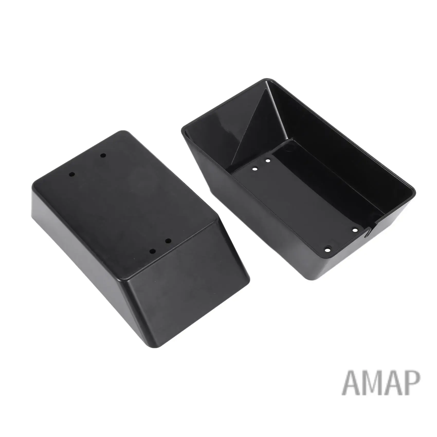 MP-V007 V007-12 Рыболовная приманка, лодка, детали корпуса, аксессуары, набор аксессуаров для двойного силоса для Flytec V007, лодка с рыболовной приманкой
MP-V007 V007-12 Рыболовная приманка, лодка, детали корпуса, аксессуары, набор аксессуаров для двойного силоса для Flytec V007, лодка с рыболовной приманкой