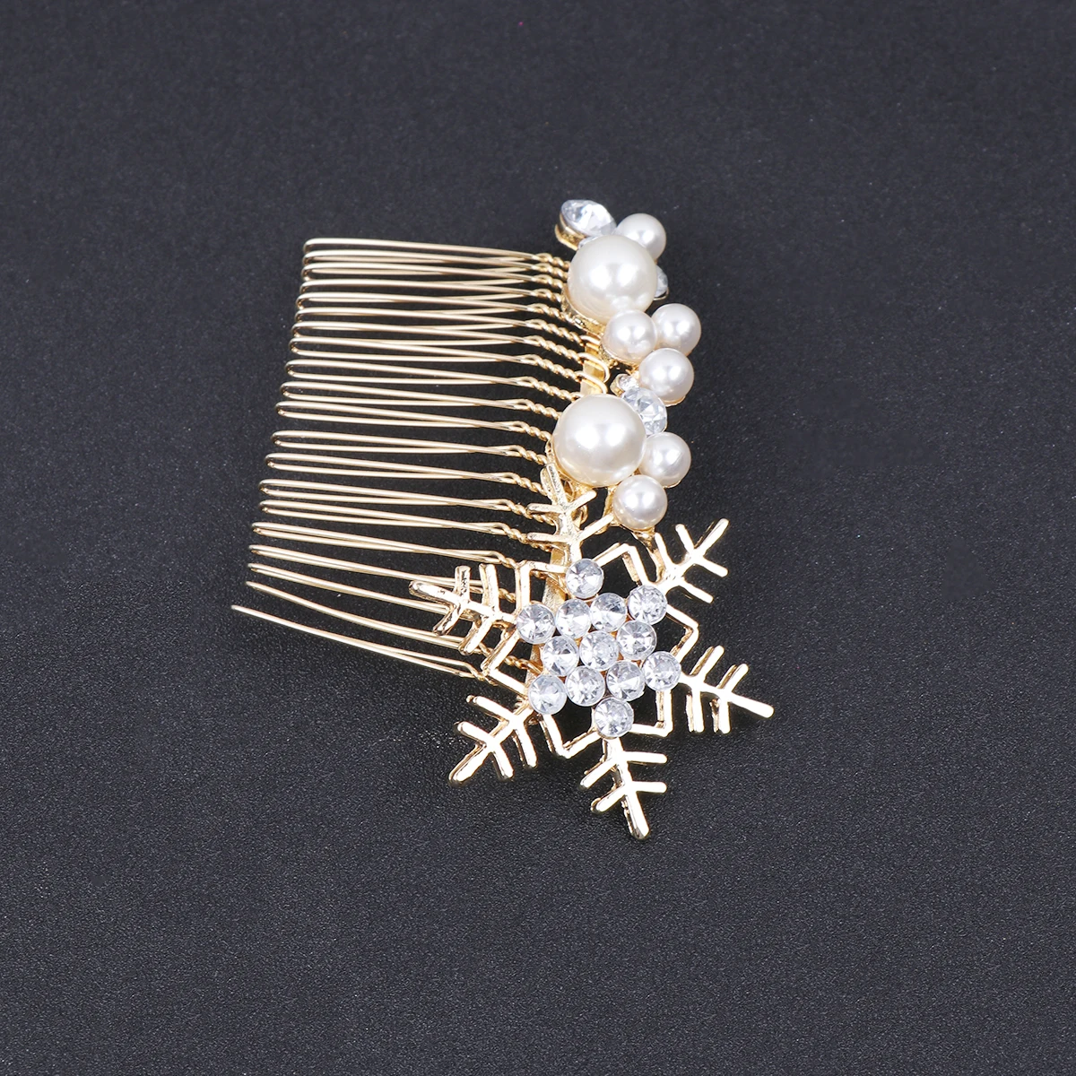 Pearl Hair Rhinestone Rhinestone Hair Comb Insert Alloy Wedding Party Accessories Elegant Tiara Style Vintage Prom
Pearl Hair Rhinestone Rhinestone Hair Comb Insert Alloy Wedding Party Accessories Elegant Tiara Style Vintage Prom
