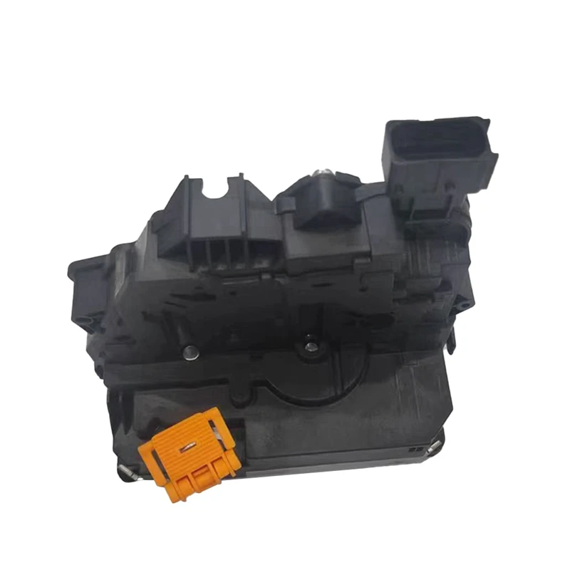 Новый привод замка задней двери для GM Opel Vauxhall Meriva B (2010-) механизм дверного замка
Новый привод замка задней двери для GM Opel Vauxhall Meriva B (2010-) механизм дверного замка