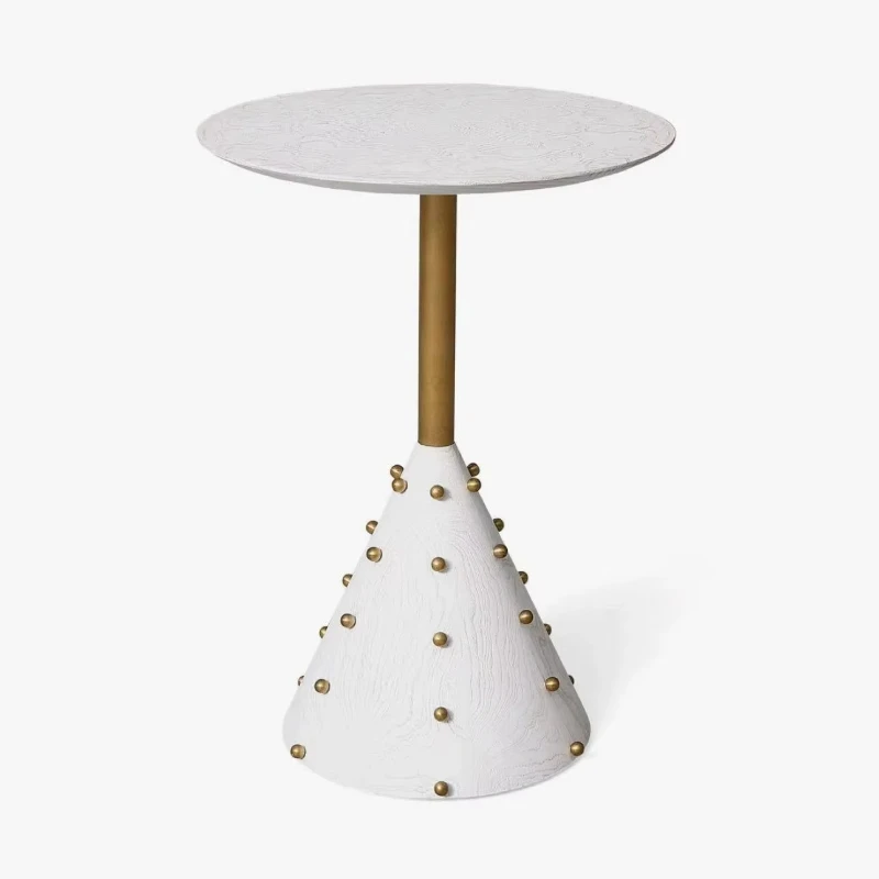 Drink table, coffee table, living room furniture
Drink table, coffee table, living room furniture