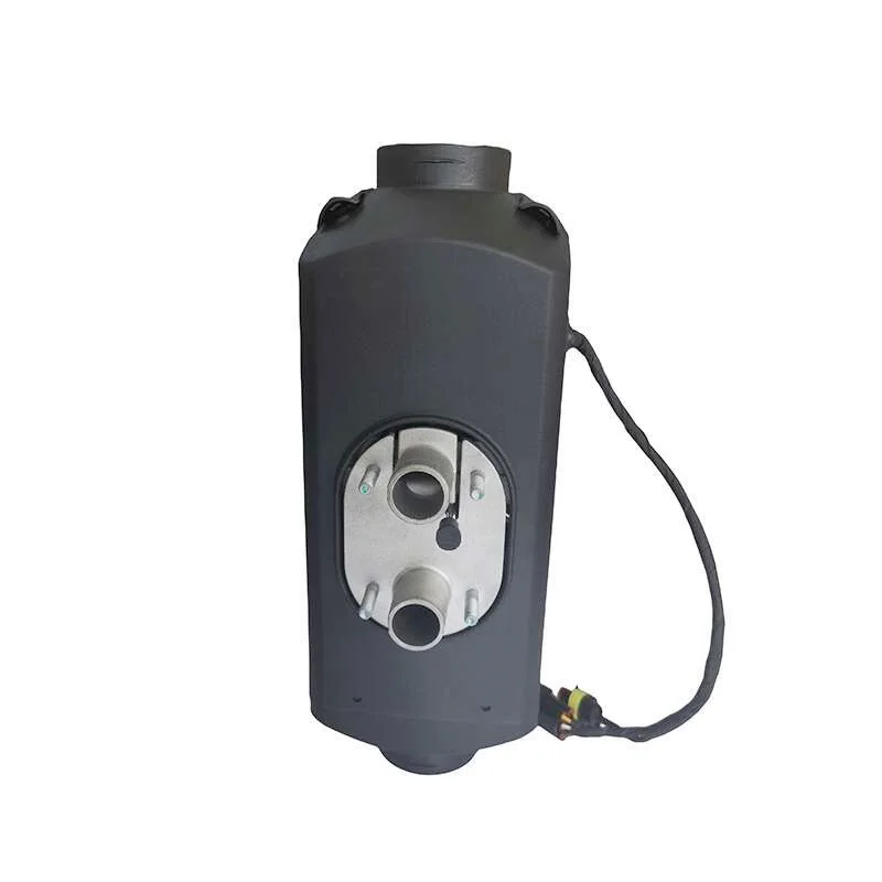 2023 Hot Selling Air Heating 2KW 12/24V Diesel Heater for Caravan RV Motorhome
2023 Hot Selling Air Heating 2KW 12/24V Diesel Heater for Caravan RV Motorhome