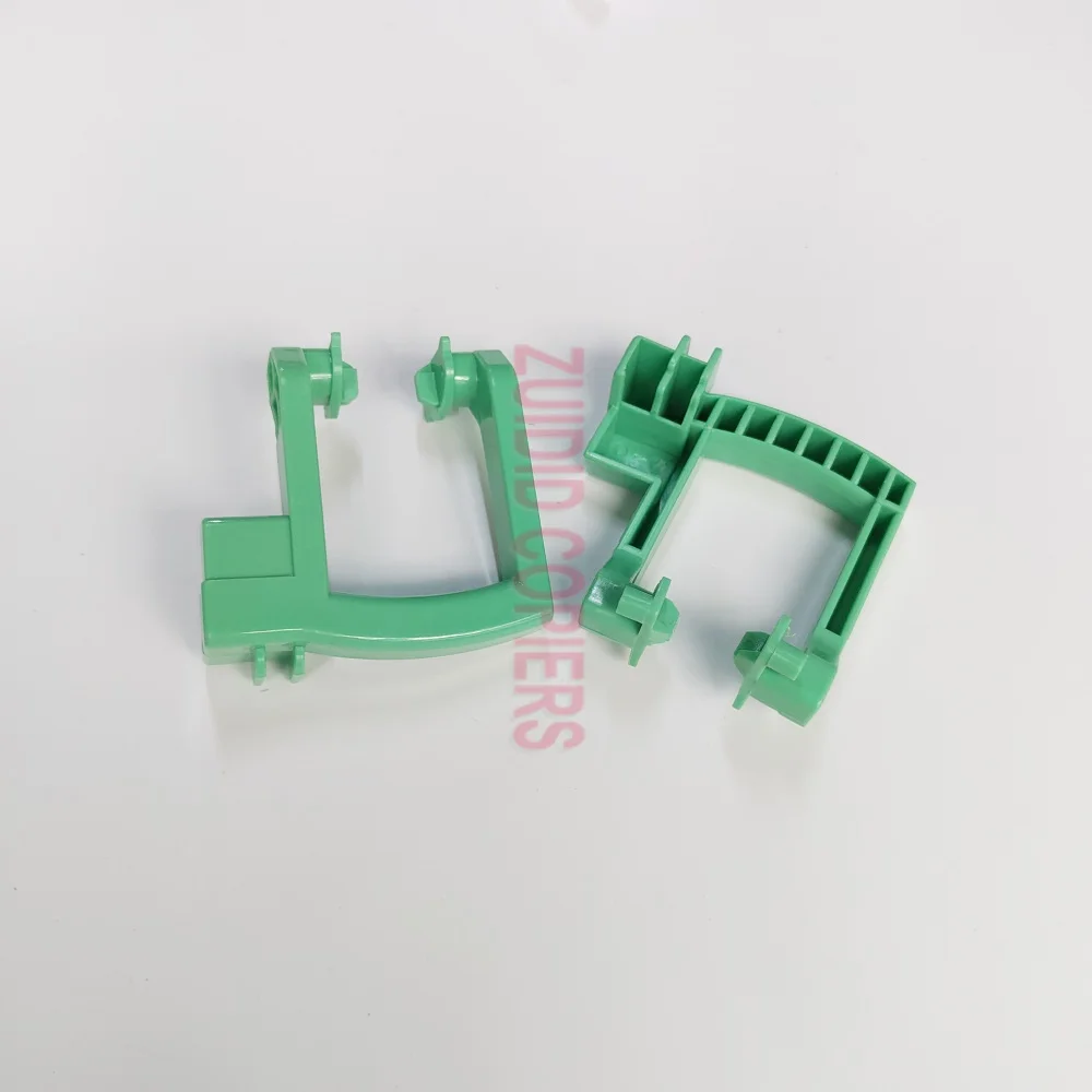 20 шт. Ricoh A267-3605 Рычаг блокировки зеленого тонера A2673605 Ручка кронштейна для порошка AF1027 2550 3350 2851 3351 2852 3352
20 шт. Ricoh A267-3605 Рычаг блокировки зеленого тонера A2673605 Ручка кронштейна для порошка AF1027 2550 3350 2851 3351 2852 3352