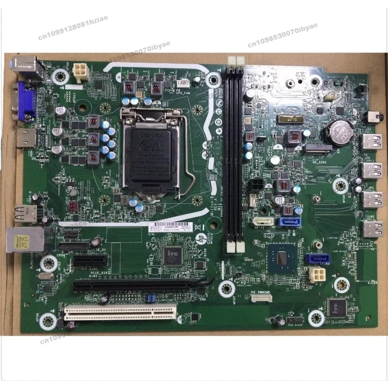 Для 280 282 288 G5 TPC-F123-MT основная плата L77540-001 601 L69522-002
Для 280 282 288 G5 TPC-F123-MT основная плата L77540-001 601 L69522-002