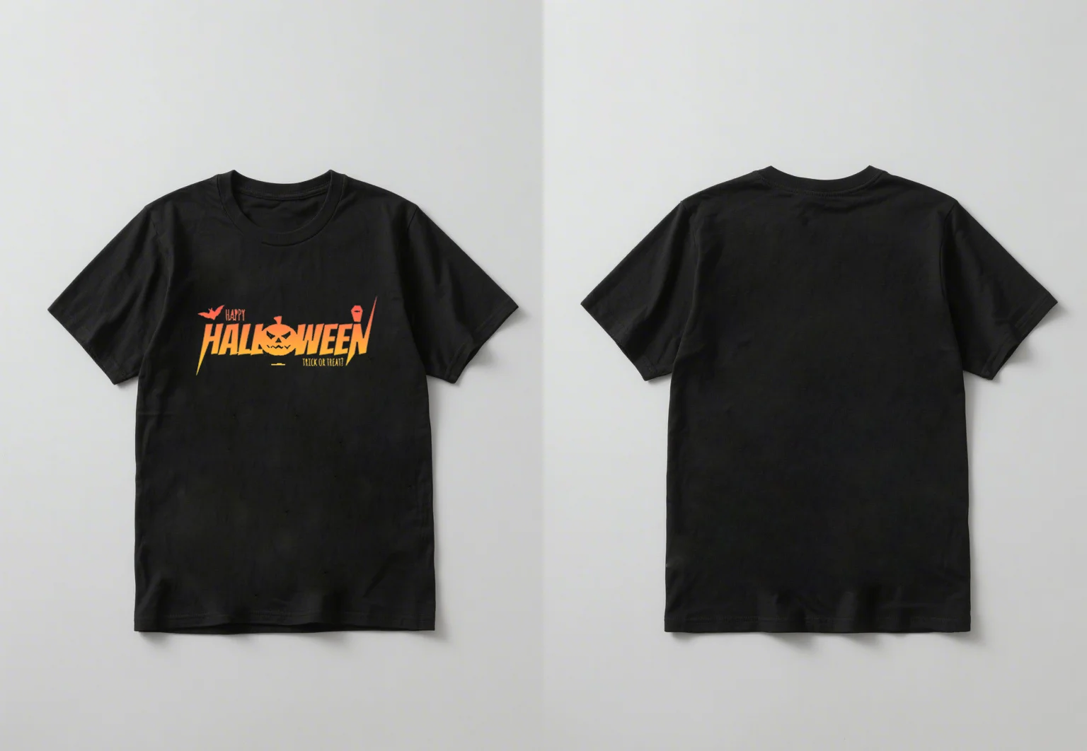 Новая модная рубашка с короткими рукавами и надписью на Хэллоуин 2025 года — повседневная свободная и универсальная, подходящая как для мужчин, так и для женщин. 
Новая модная рубашка с короткими рукавами и надписью на Хэллоуин 2025 года — повседневная свободная и универсальная, подходящая как для мужчин, так и для женщин.