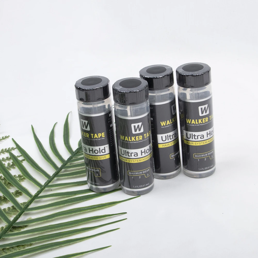Ultra hold lace glue walker tape ultra hold glue 41ml walker tape ultra hold glue waterproof lace ultra hold lace glue remover
Ultra hold lace glue walker tape ultra hold glue 41ml walker tape ultra hold glue waterproof lace ultra hold lace glue remover